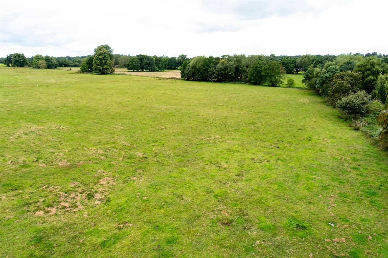 Property Image bac692fd-9963-4cc8-b2e7-a817bfe05f99