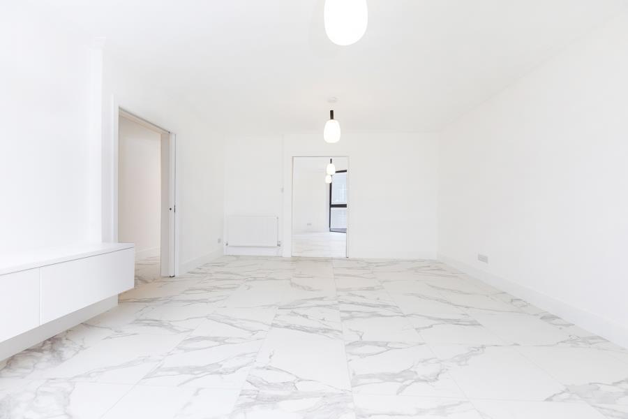 Property Image bac6946d-cb59-4af0-b4fb-b800bae7ed38