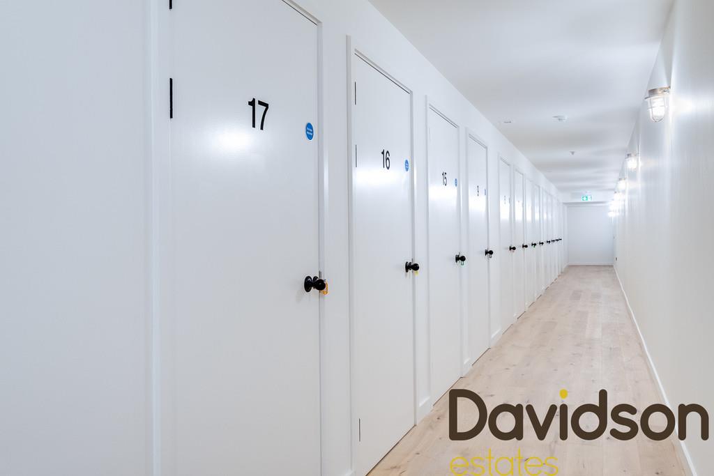 Property Image bac7a6e8-5bcd-45f6-b444-bfe8b9b36033