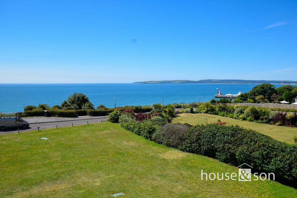 Property Image bac7cc5f-2d2f-4c1b-9d29-4fd92829fc6e