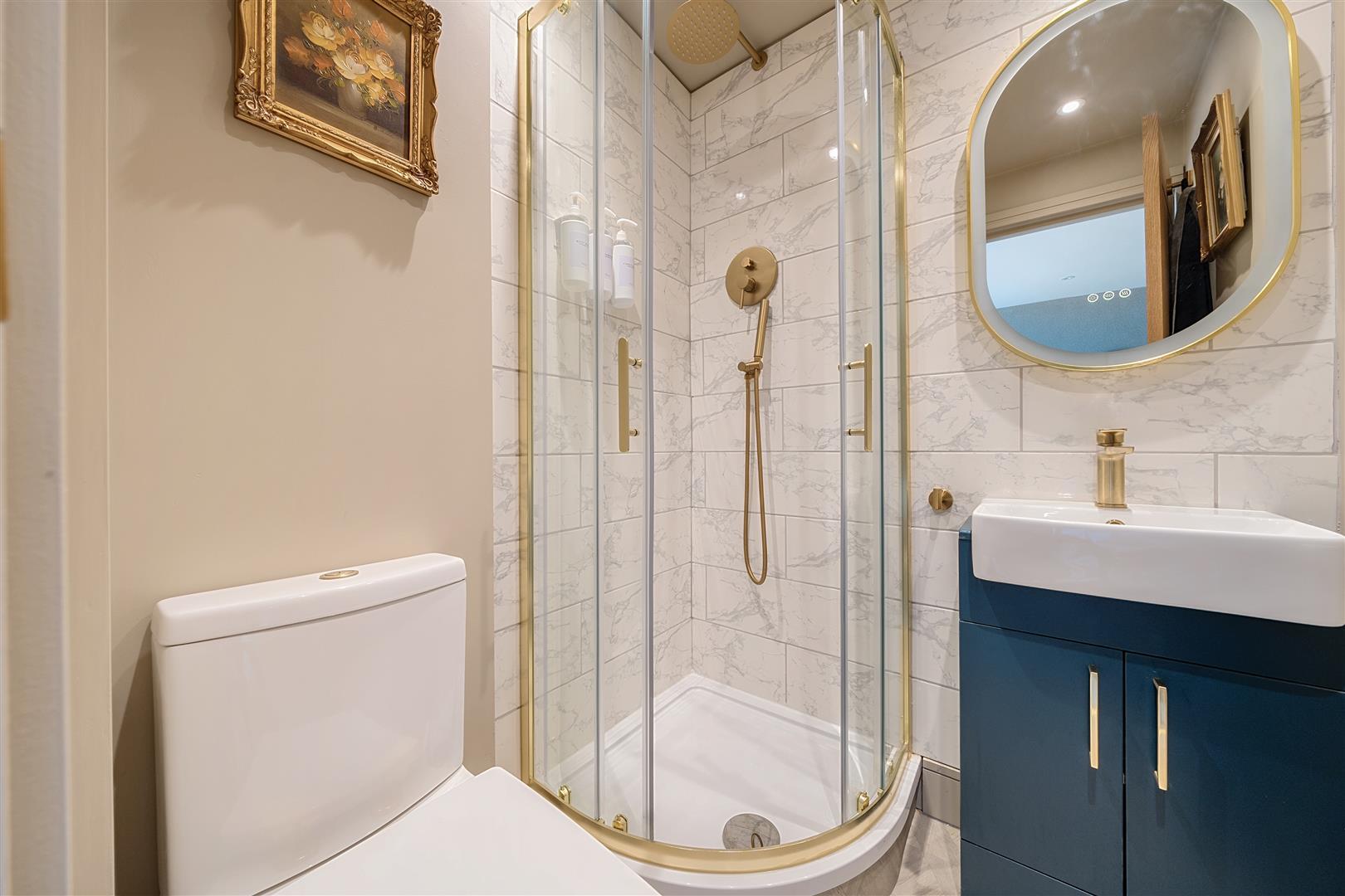 Property Image bac7f191-7ae4-462b-8f73-60e0f71ad6be