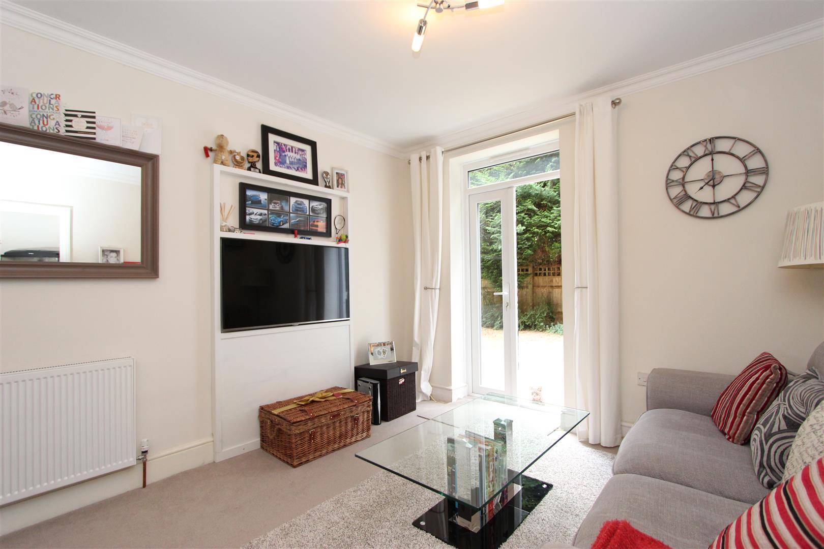 Property Image bac7feda-1899-41bf-a4fe-3646727651f5