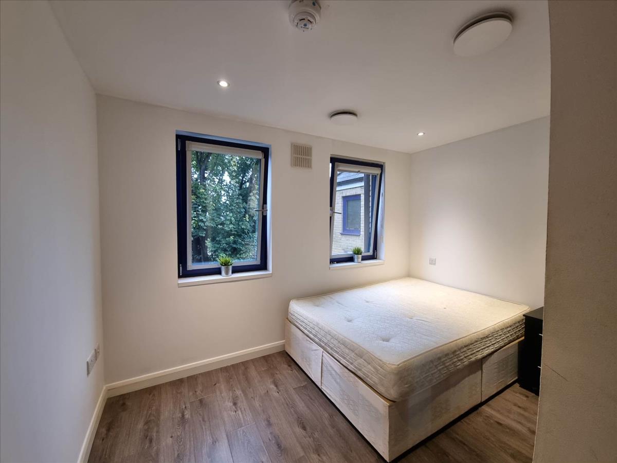 Property Image bac83267-3117-4d8c-9f65-dae39862b2c7