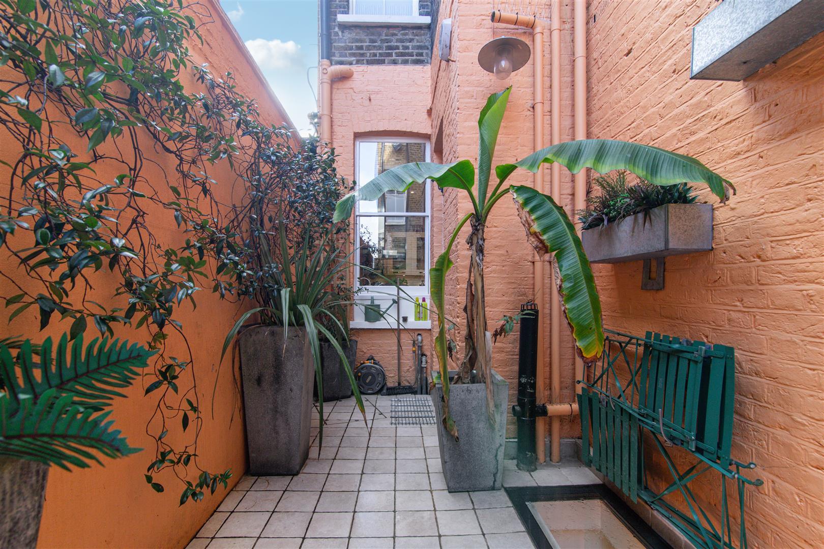 Property Image bac84135-12d2-4b62-a4c1-e4b3faeeb95b