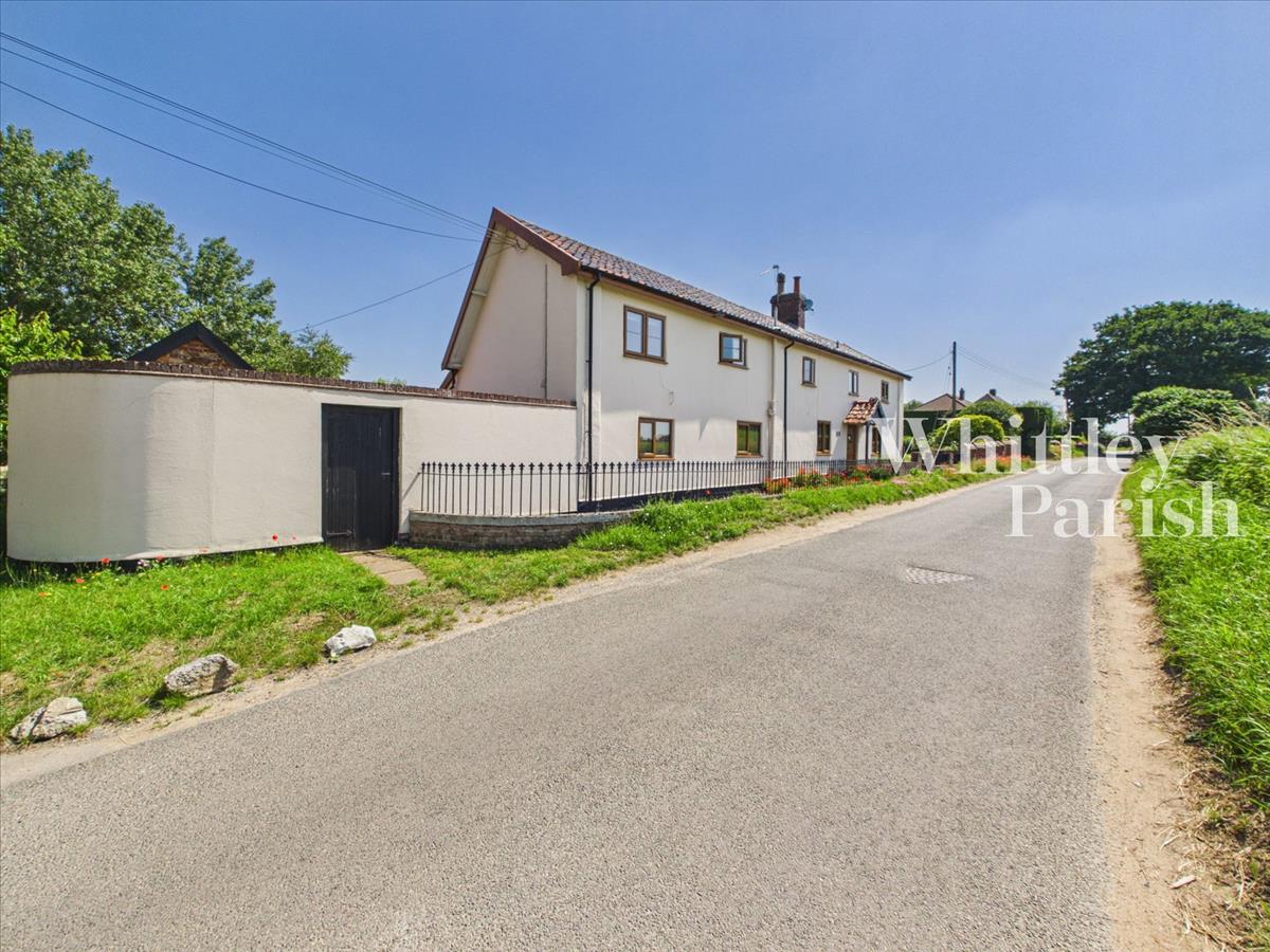 Property Image bac8f540-b608-4524-a071-12e56ab79759
