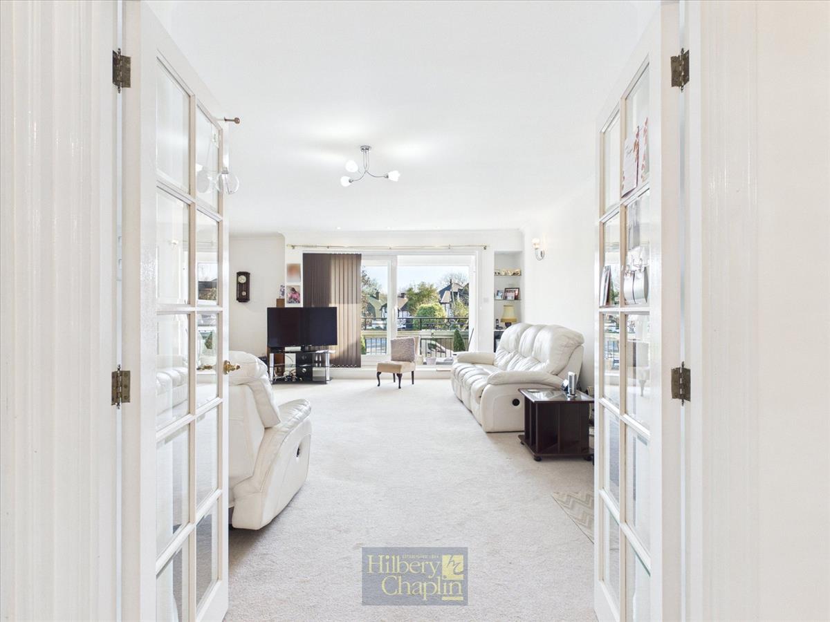 Property Image bac9de22-57c8-401f-8c8f-c6eb3e1cdc68