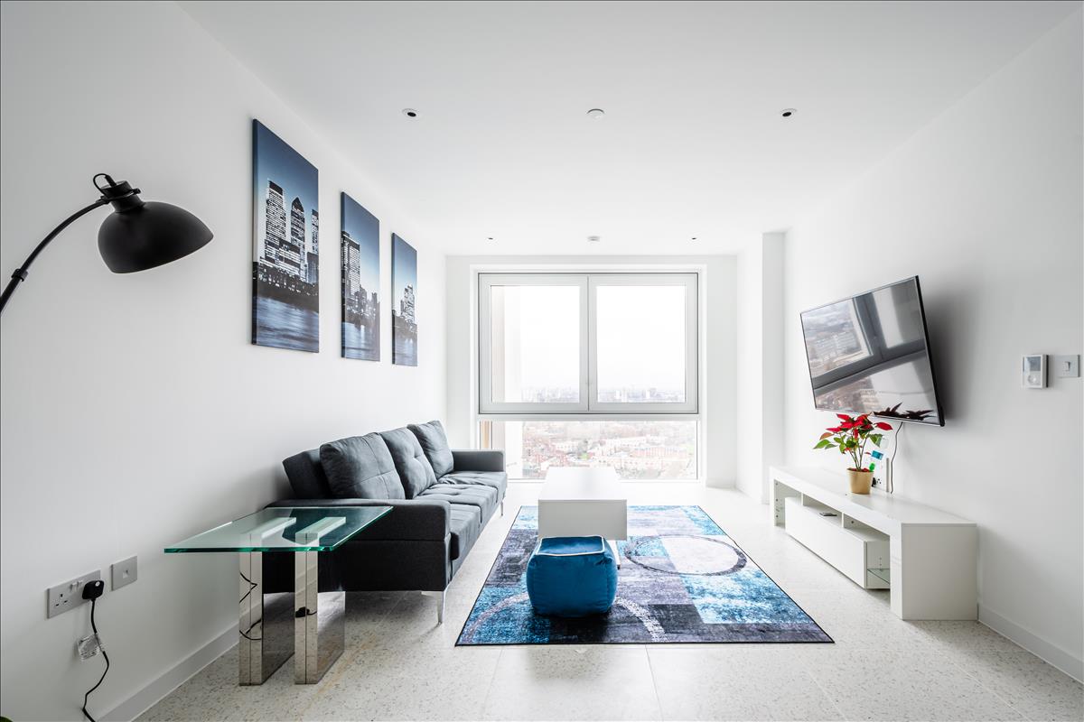 Property Image baca704e-084f-4c6f-bc0e-fdb97442d1db