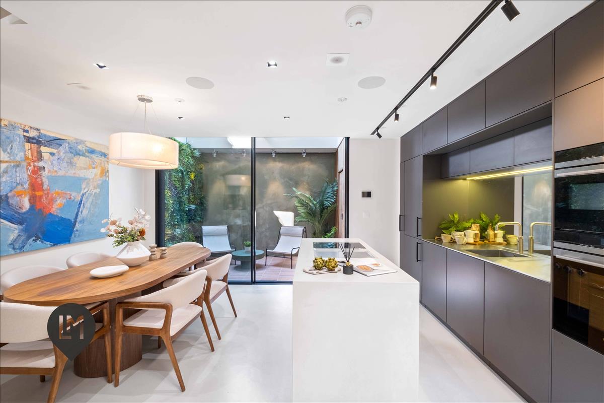 Property Image baca9986-a546-467c-b874-3296aa05bcdd