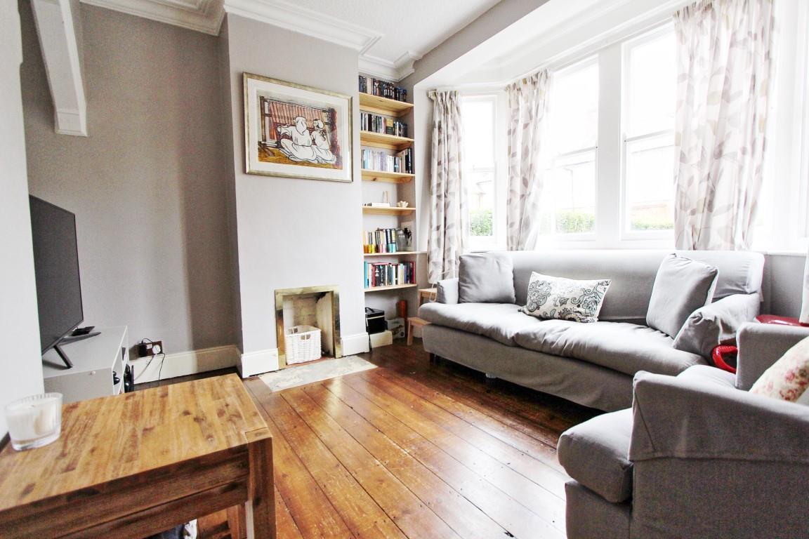Property Image bacb19bf-0e69-4d91-9ed7-38756efcb413