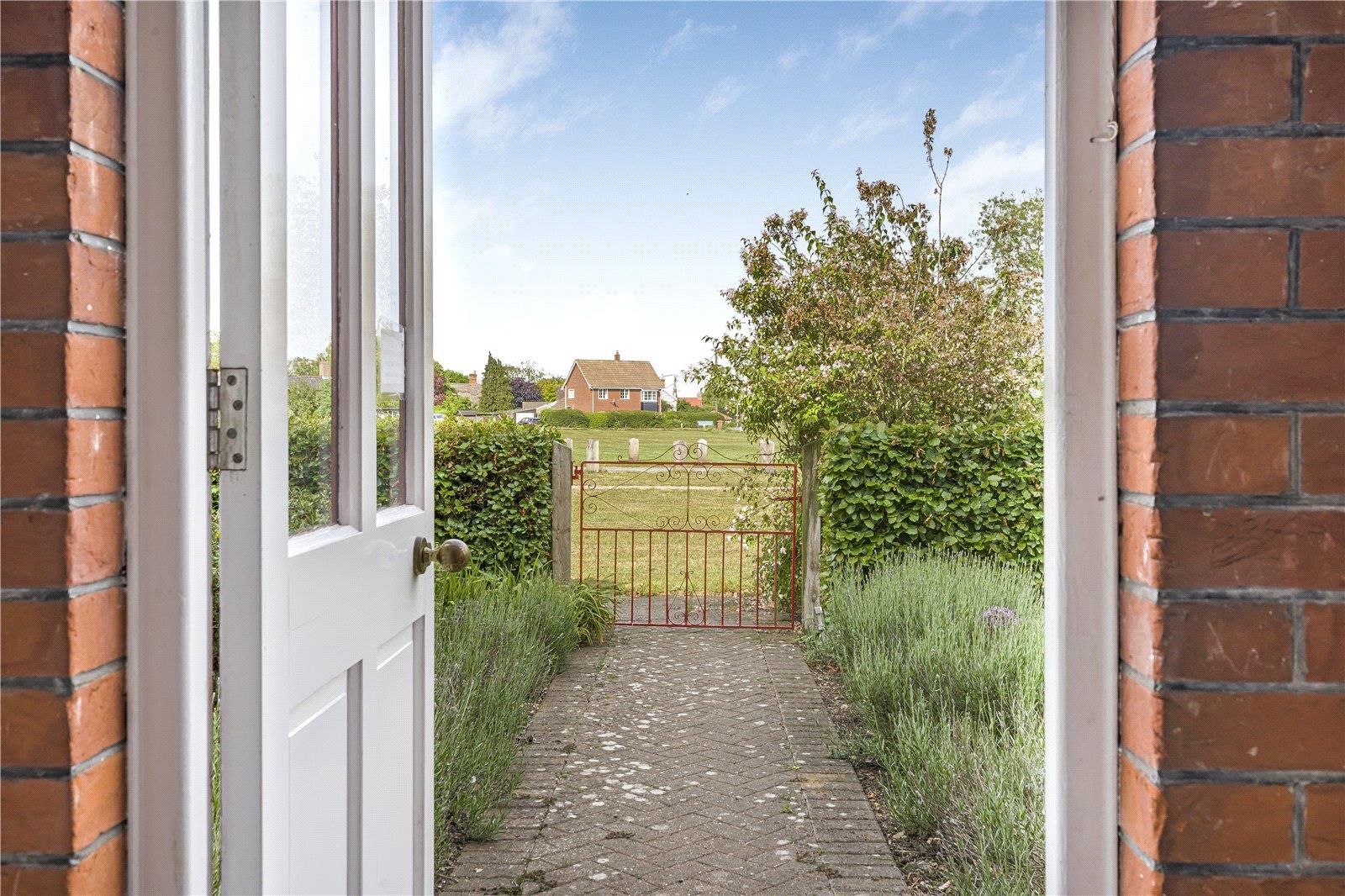 Property Image bacb1fdc-d70f-44cb-9b71-495514f06d87