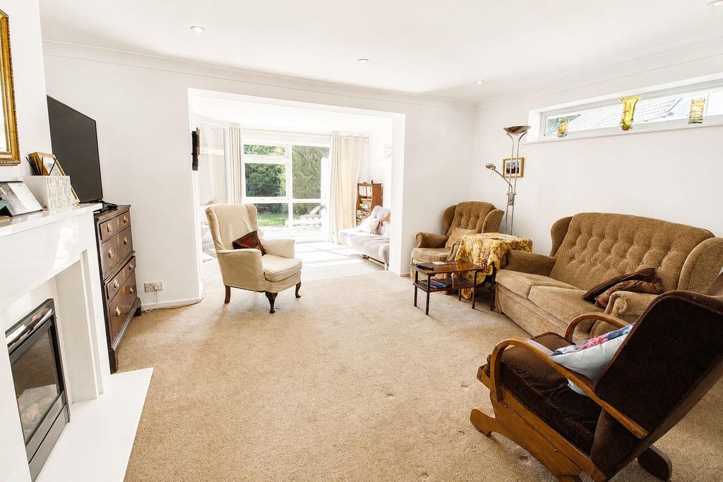 Property Image bacbc679-39ba-435a-bff7-ca3b588b3068