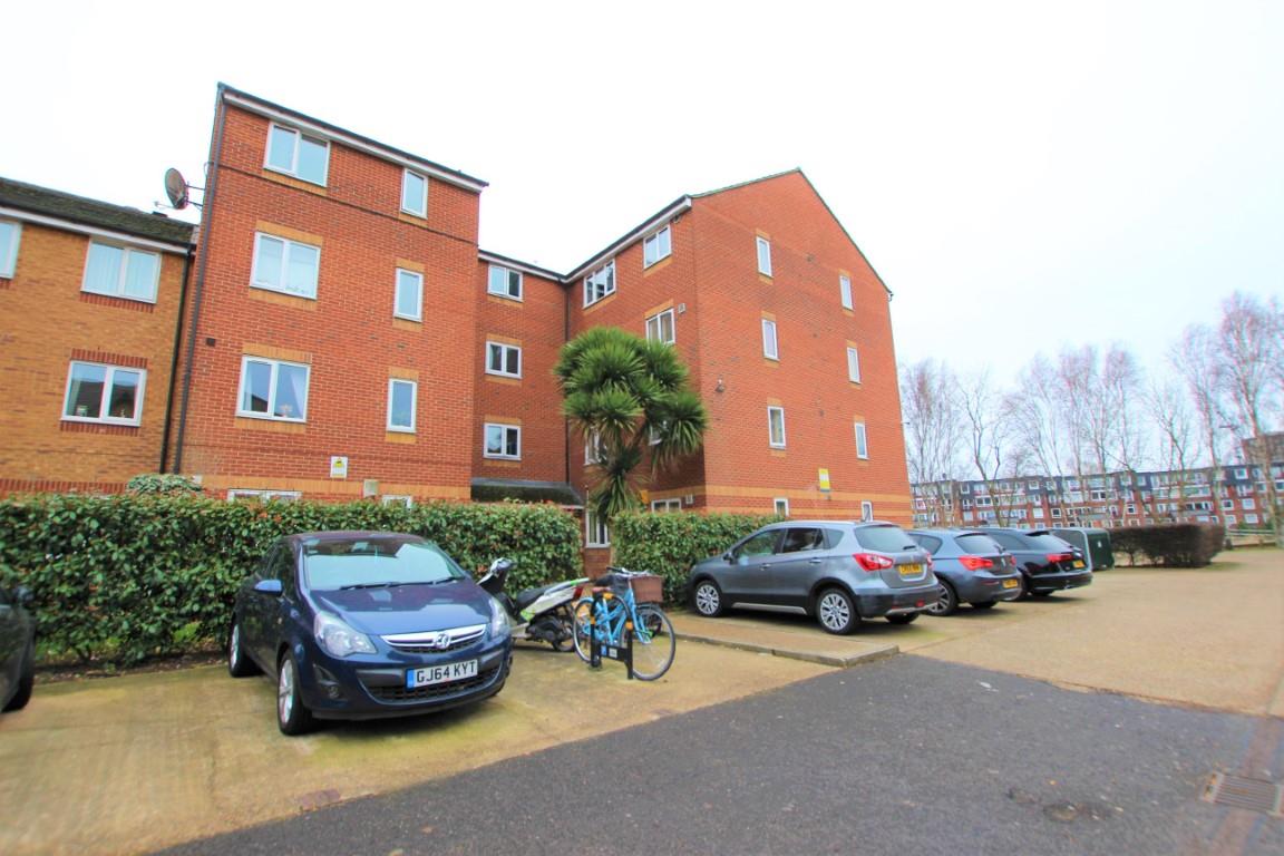 Property Image bacd99ed-de40-4c50-9978-1725b3c7ff42