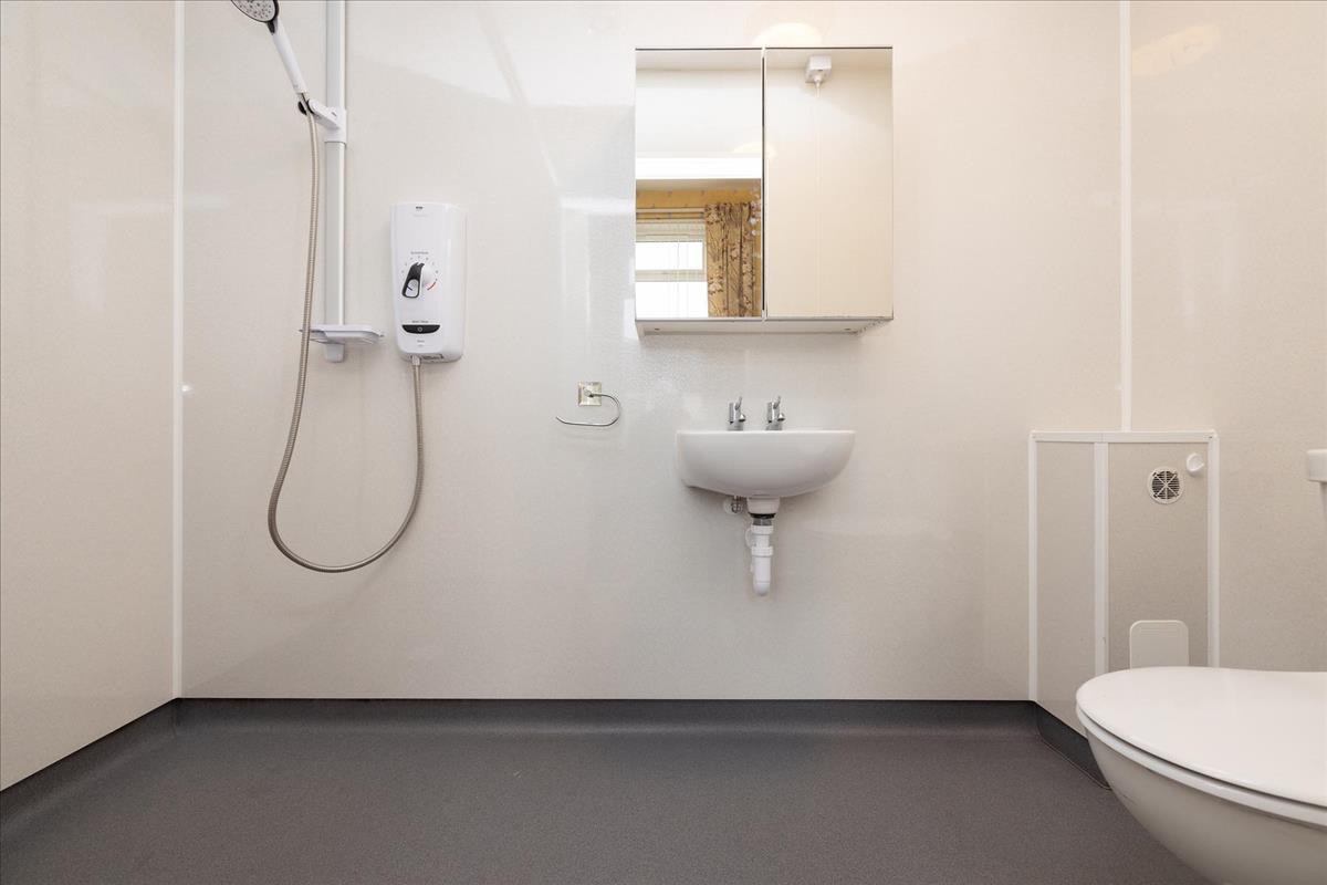 Property Image bacef644-be2f-4d81-8c66-3170c7604e88