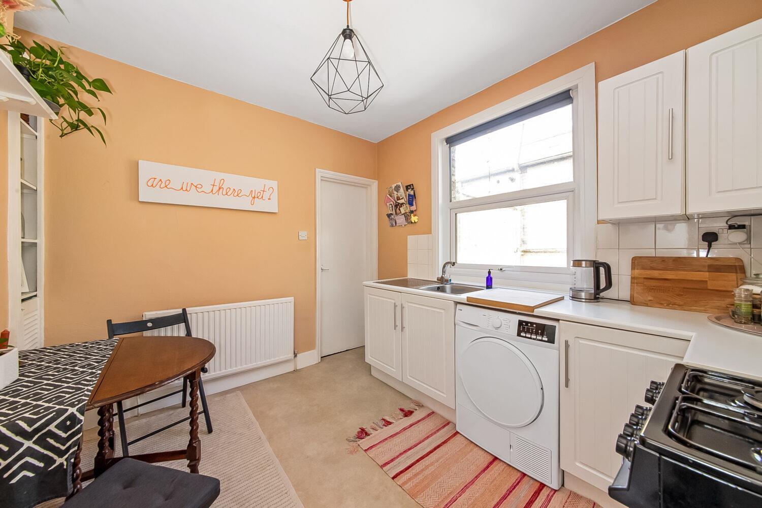 Property Image bacf21a1-cb8c-4b07-aadd-99132d3e358c
