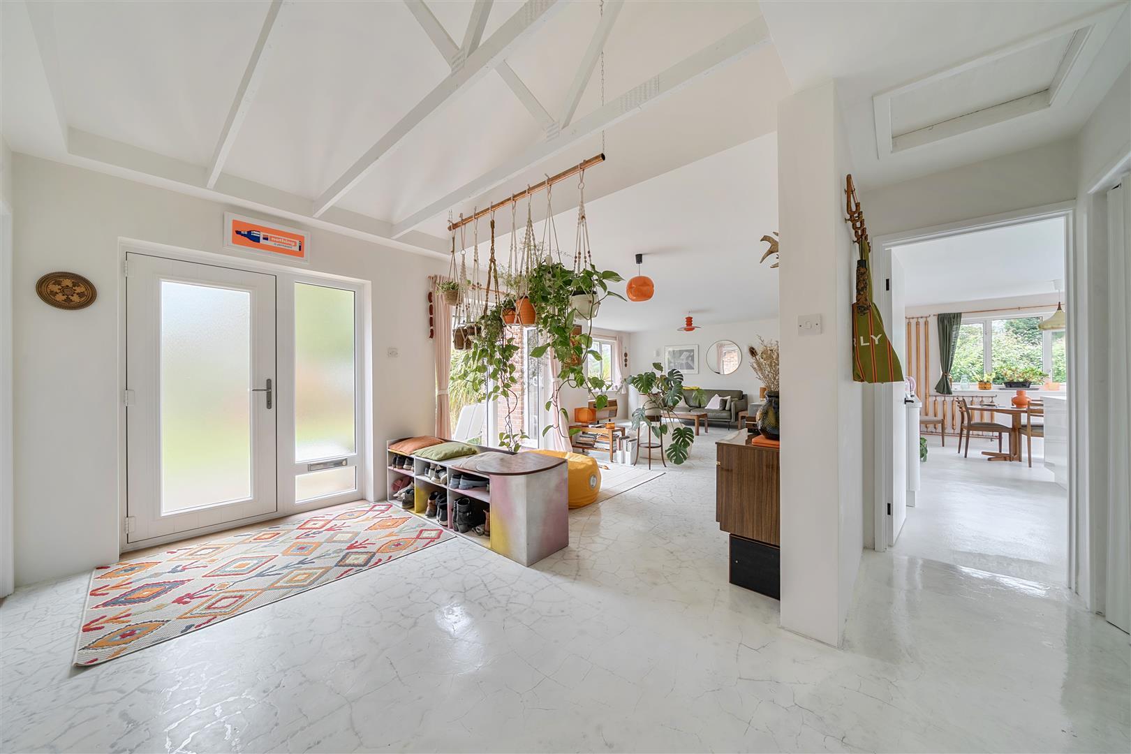 Property Image bacff0ea-7df7-4d3c-b6e9-3ee66a55cf39