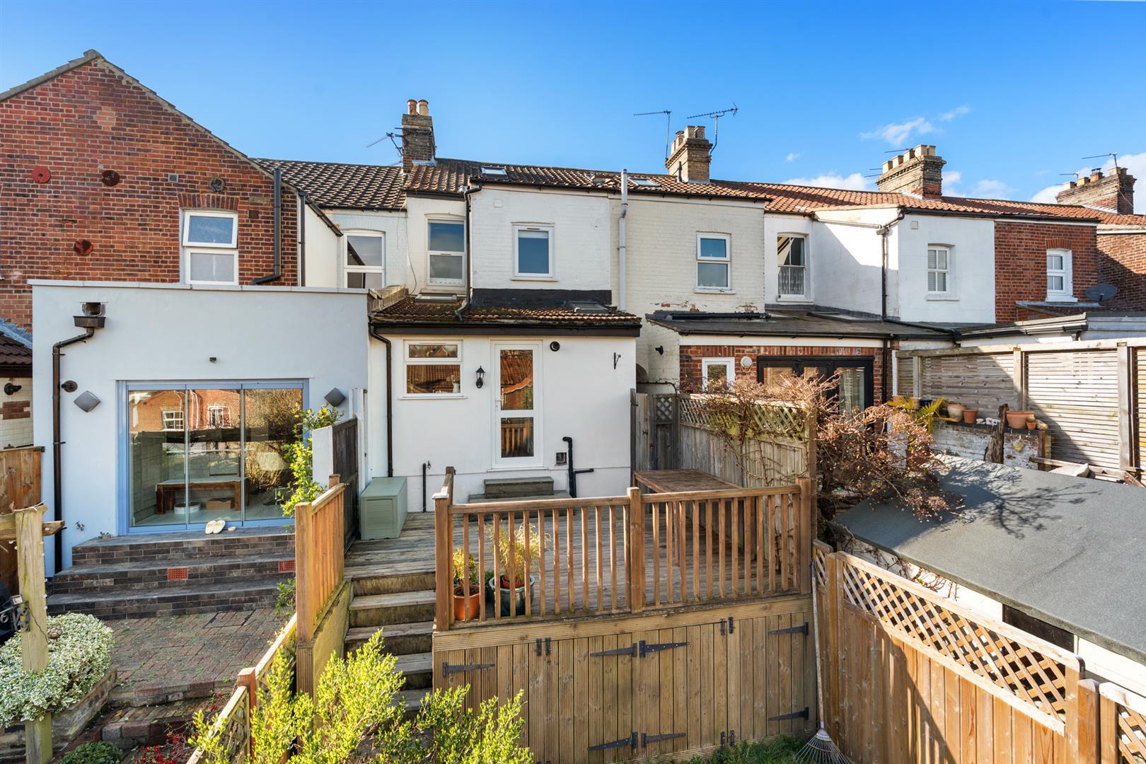 Property Image bad081a4-da9e-46d3-aca4-47649d362e66