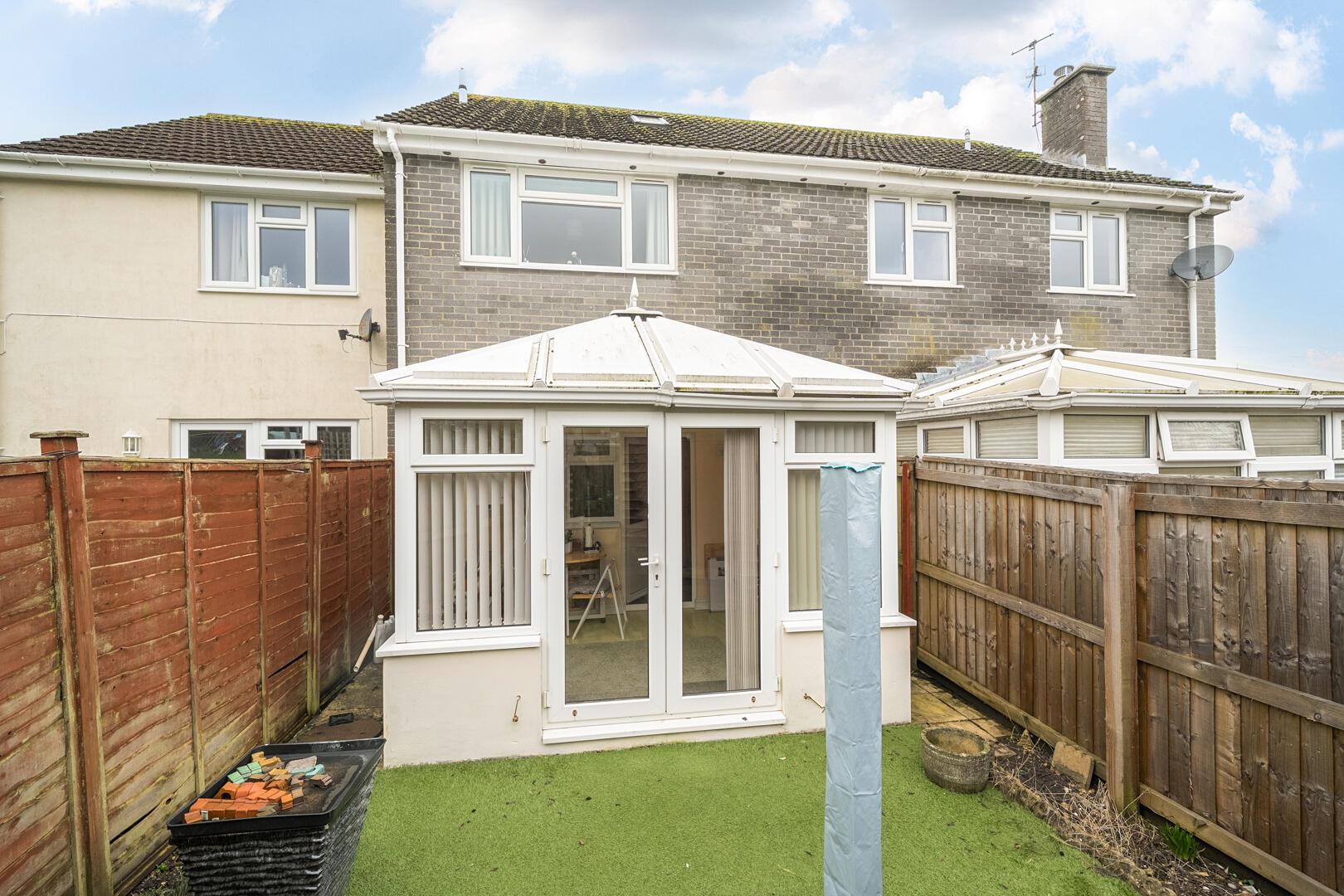 Property Image bad162a9-8888-4de7-87f7-deca651c6018