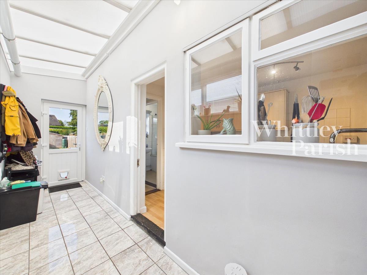 Property Image bad20f72-9947-492e-8791-4a69f104e480
