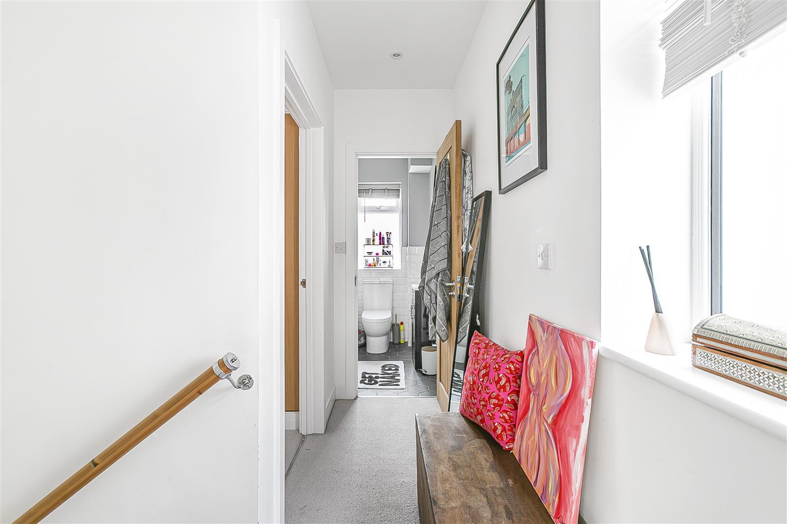 Property Image bad223a0-0f39-4260-9c30-eaedaea21f10