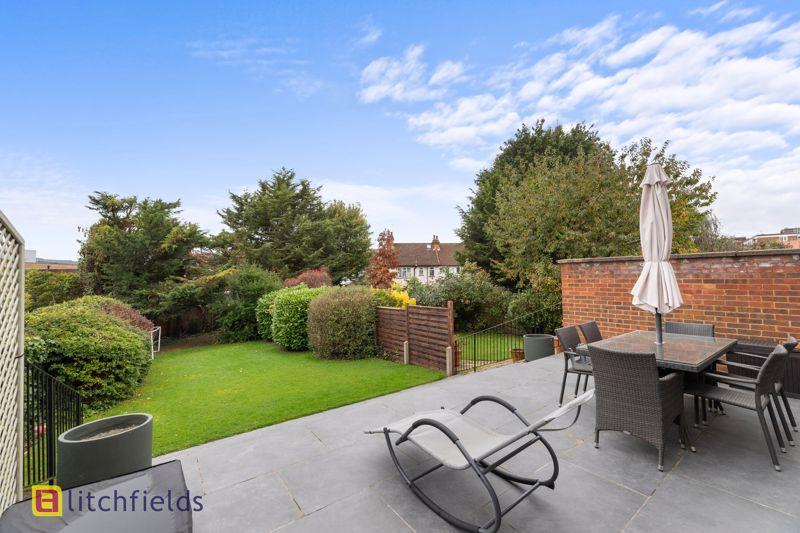 Property Image bad27ba3-66ec-4a38-b4fb-fd689807d13b