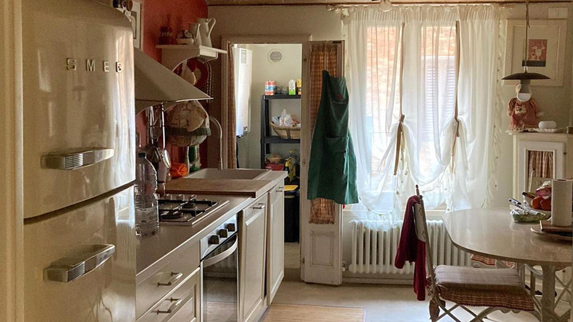 Property Image bad2bf30-f83b-49a3-98e1-d1141f01b14a