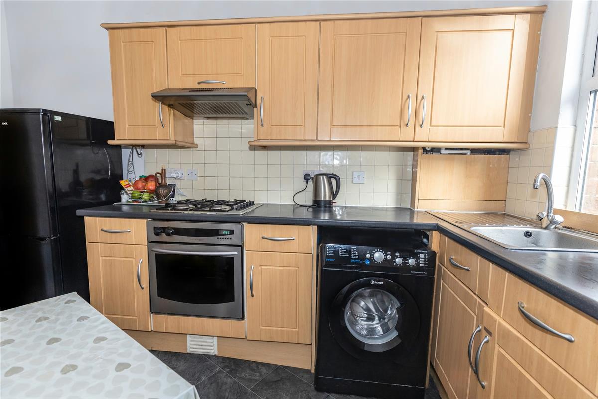 Property Image bad42c0a-8118-4f8a-aecf-fe79be6c2a58