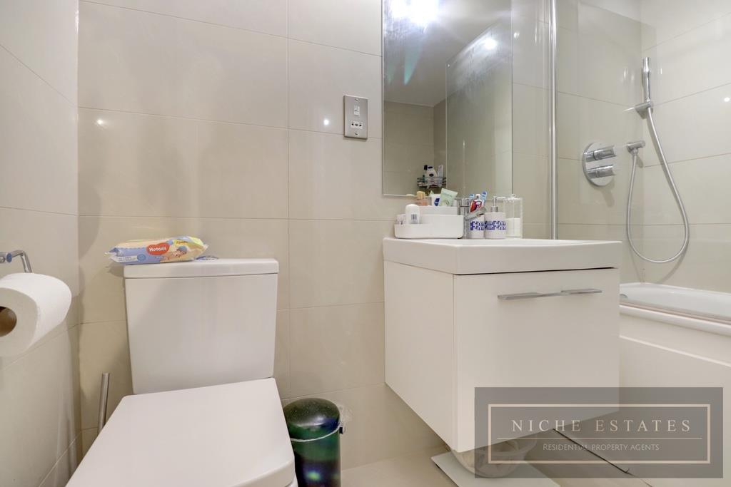 Property Image bad4ecc8-a1d5-4a9d-b46b-eaad8115dc71