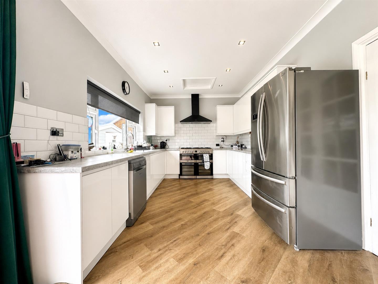Property Image bad4f8a9-a1a2-401b-96ae-395975f3b86a