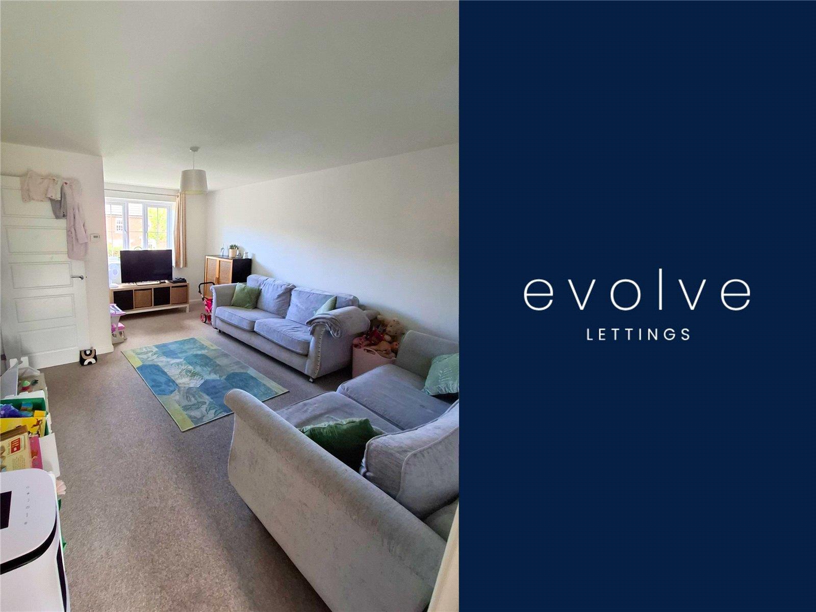 Property Image bad582f9-30b8-4fed-8992-0b248e5857bc