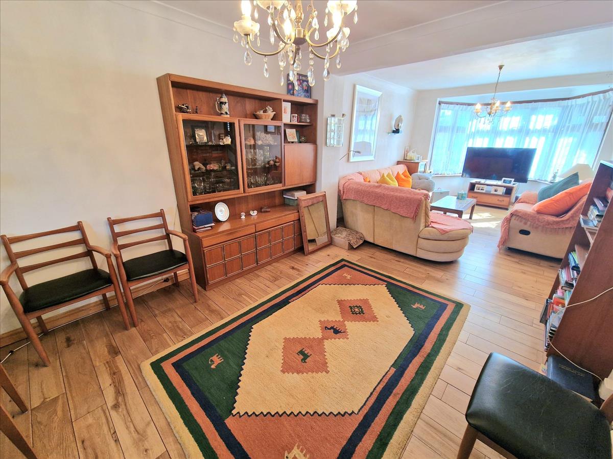 Property Image bad59334-1f19-4bd5-a2dc-521fbd12cd06
