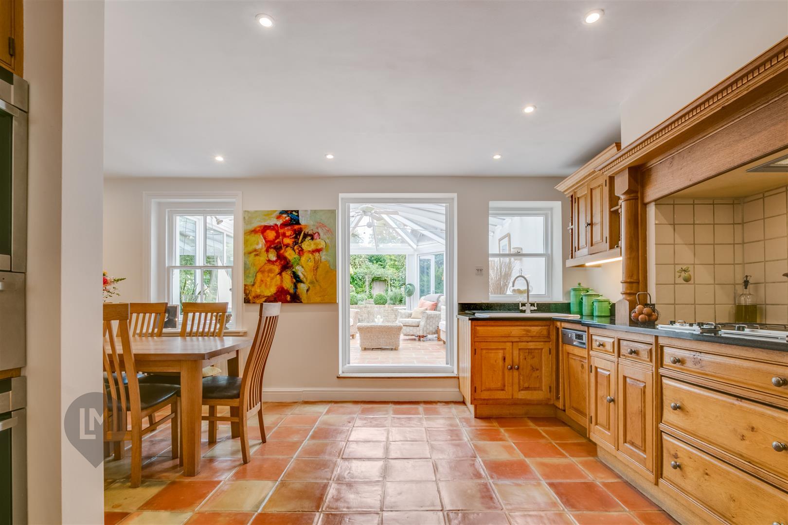 Property Image bad5a315-0bad-4428-975b-39dc8339bc55