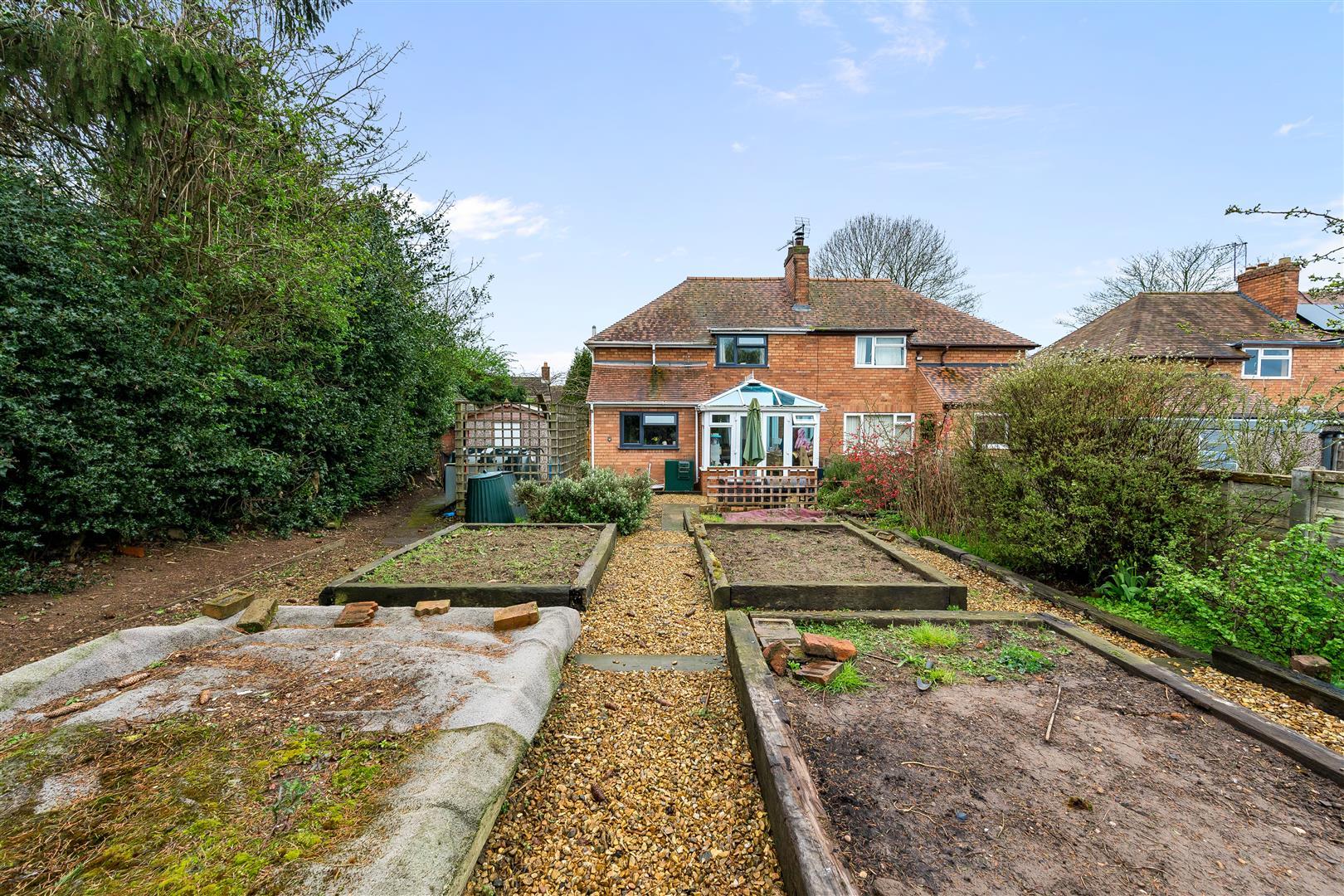 Property Image bad5f394-29f2-4811-9eb0-48ac3b6e816d