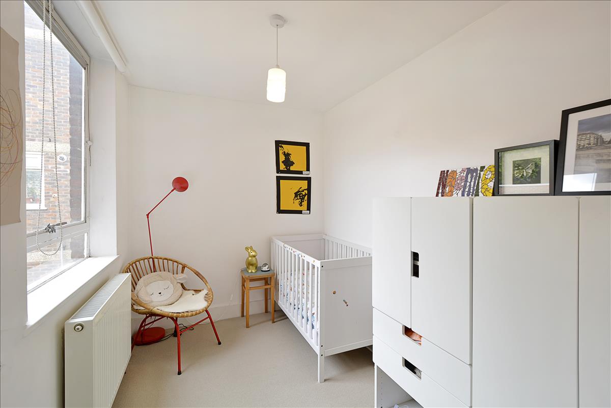 Property Image bad72615-9407-42a1-8f87-8c09f1b0735e