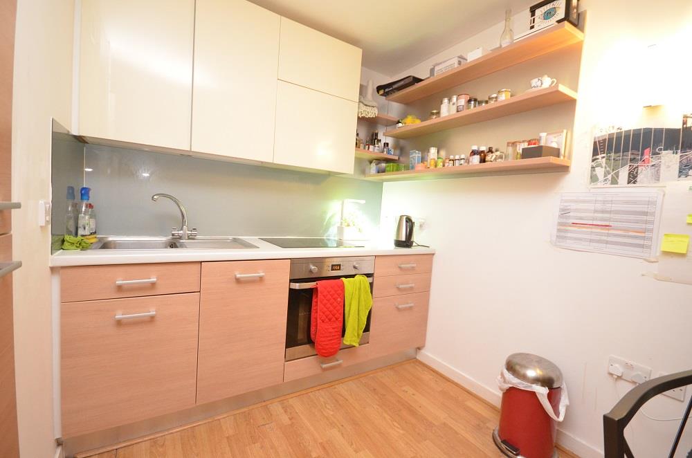 Property Image bad78de7-2582-4f54-ac7f-5872ca78a918