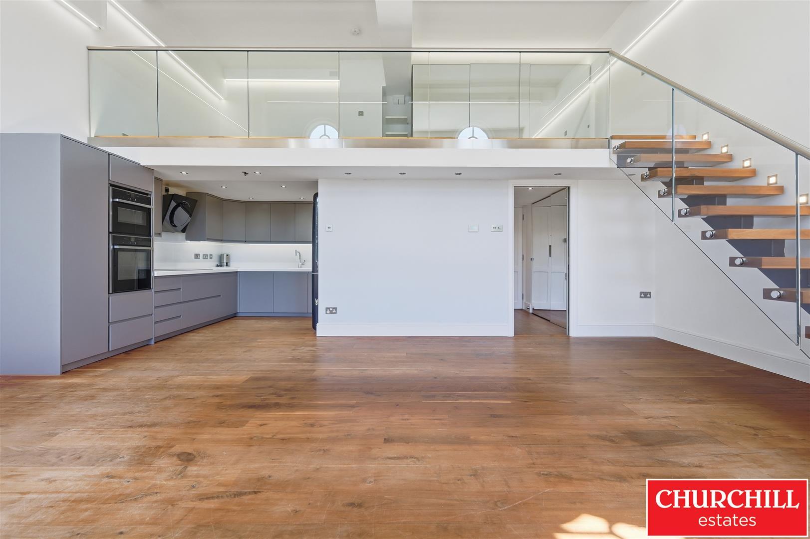 Property Image bad7a193-c839-460a-8549-bbca6e4c833f