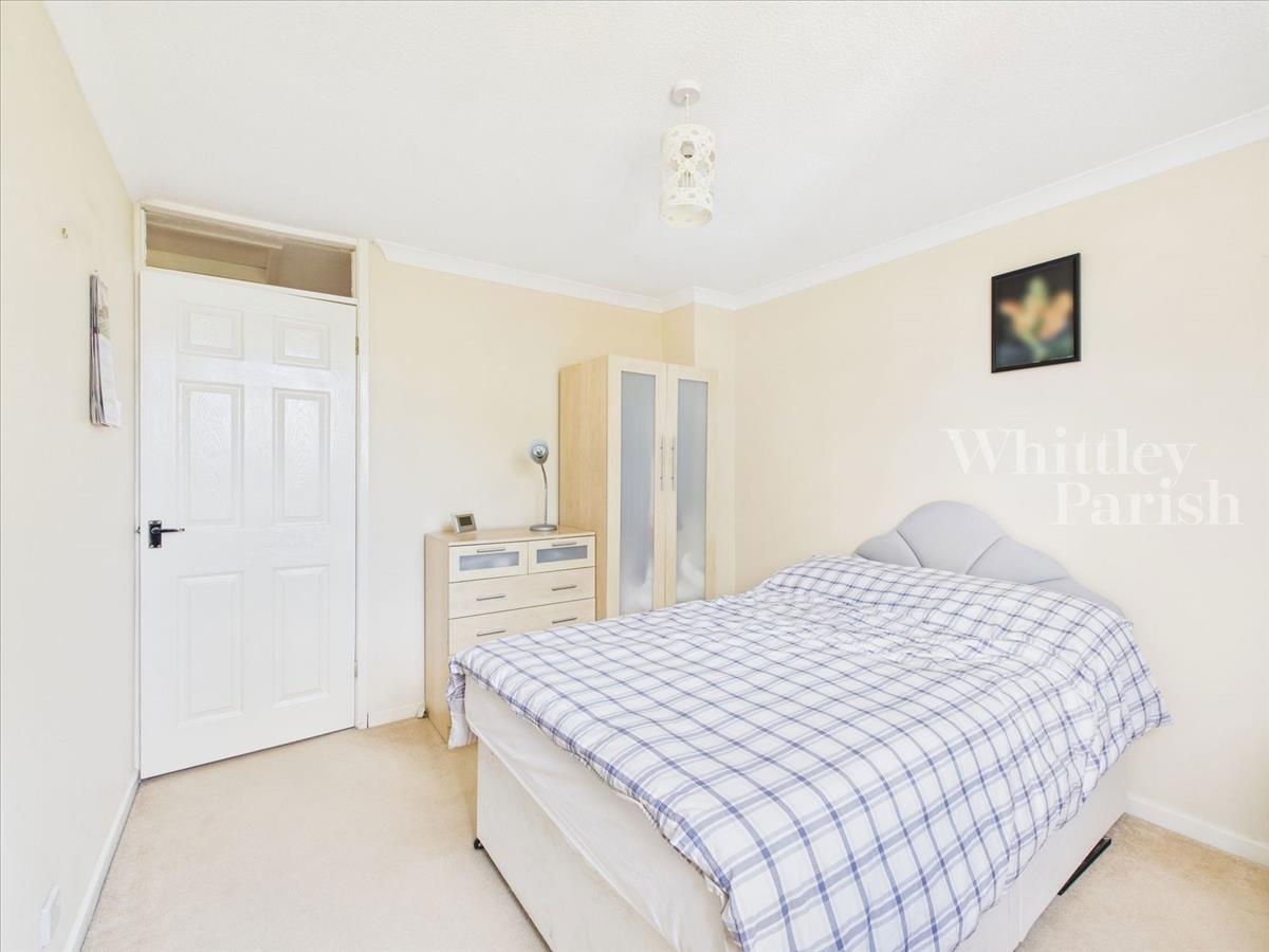 Property Image bad921c6-66c6-4331-b10f-c05aee56fbff