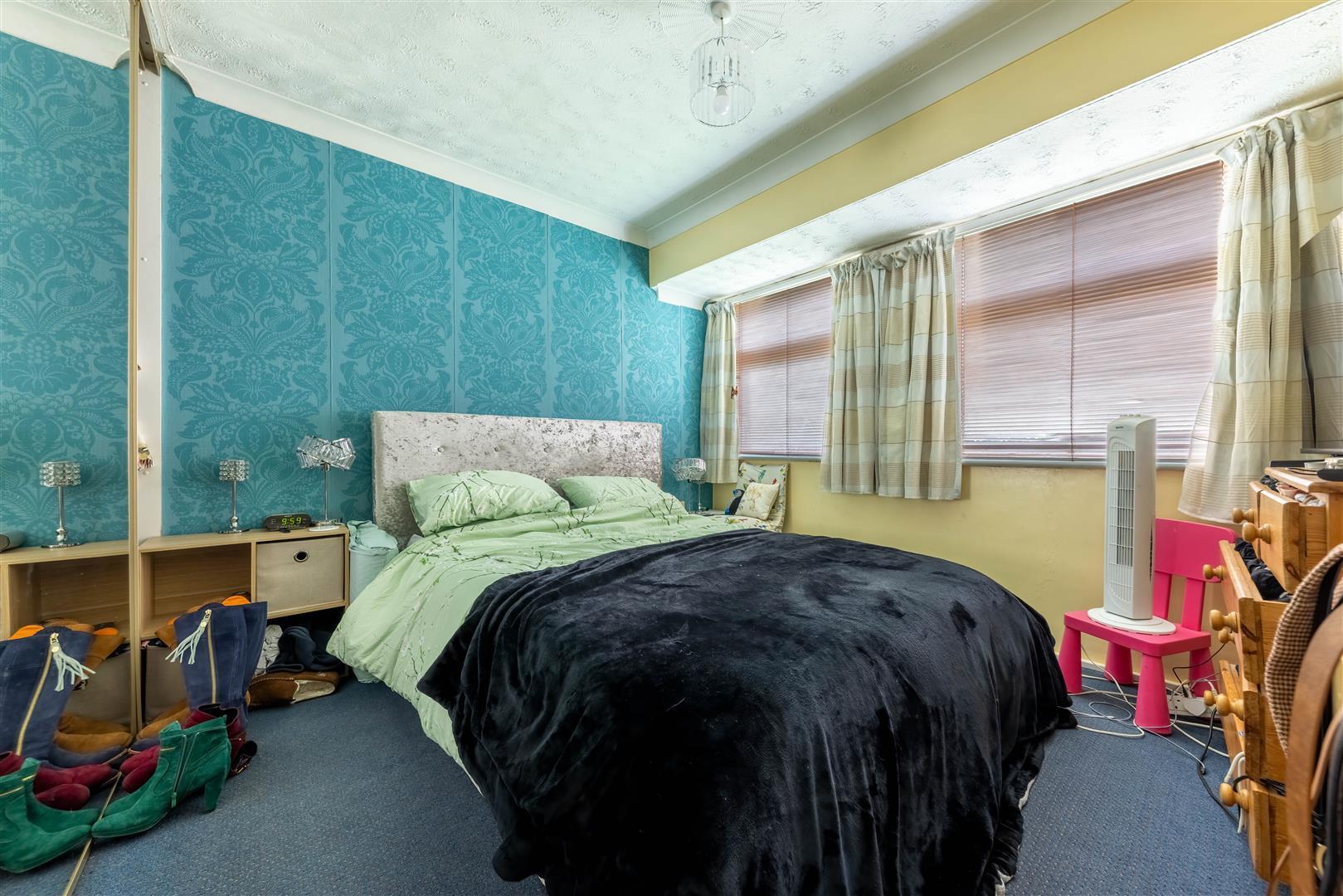 Property Image bada3f29-28f4-4cf8-9d6f-fcb2a35447fd