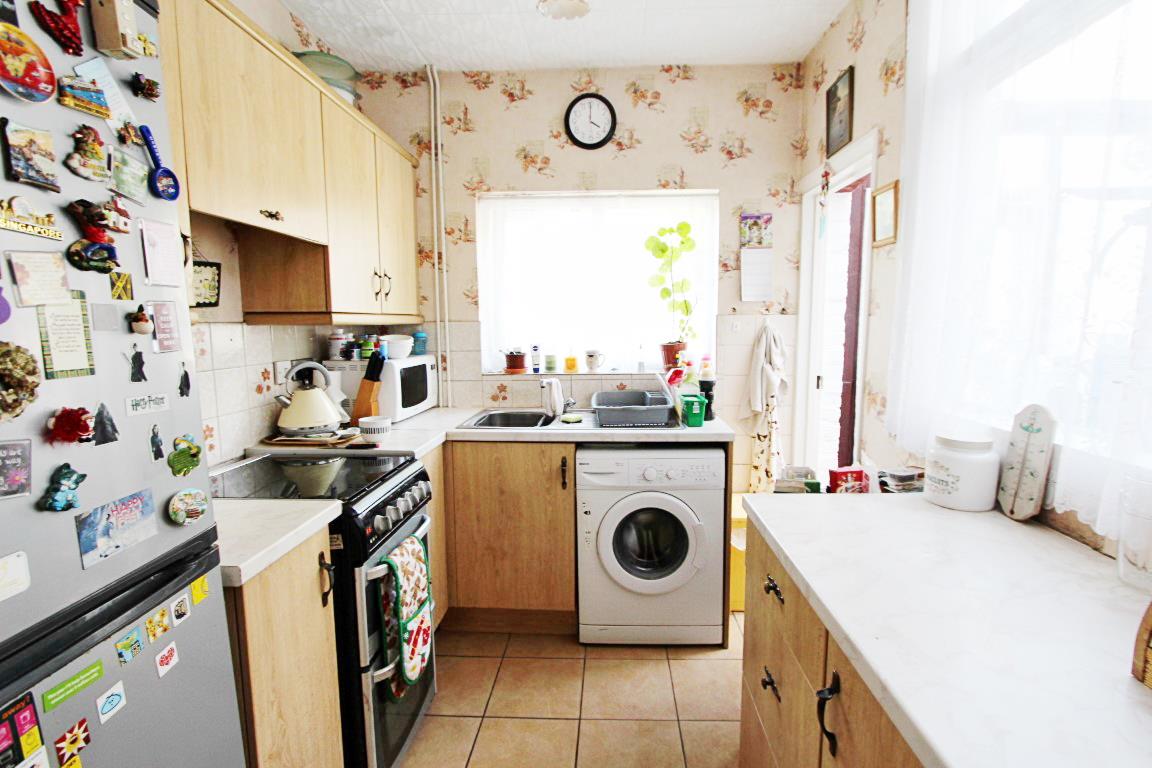 Property Image badaff64-eafe-4de6-8158-2f9f90fe1578