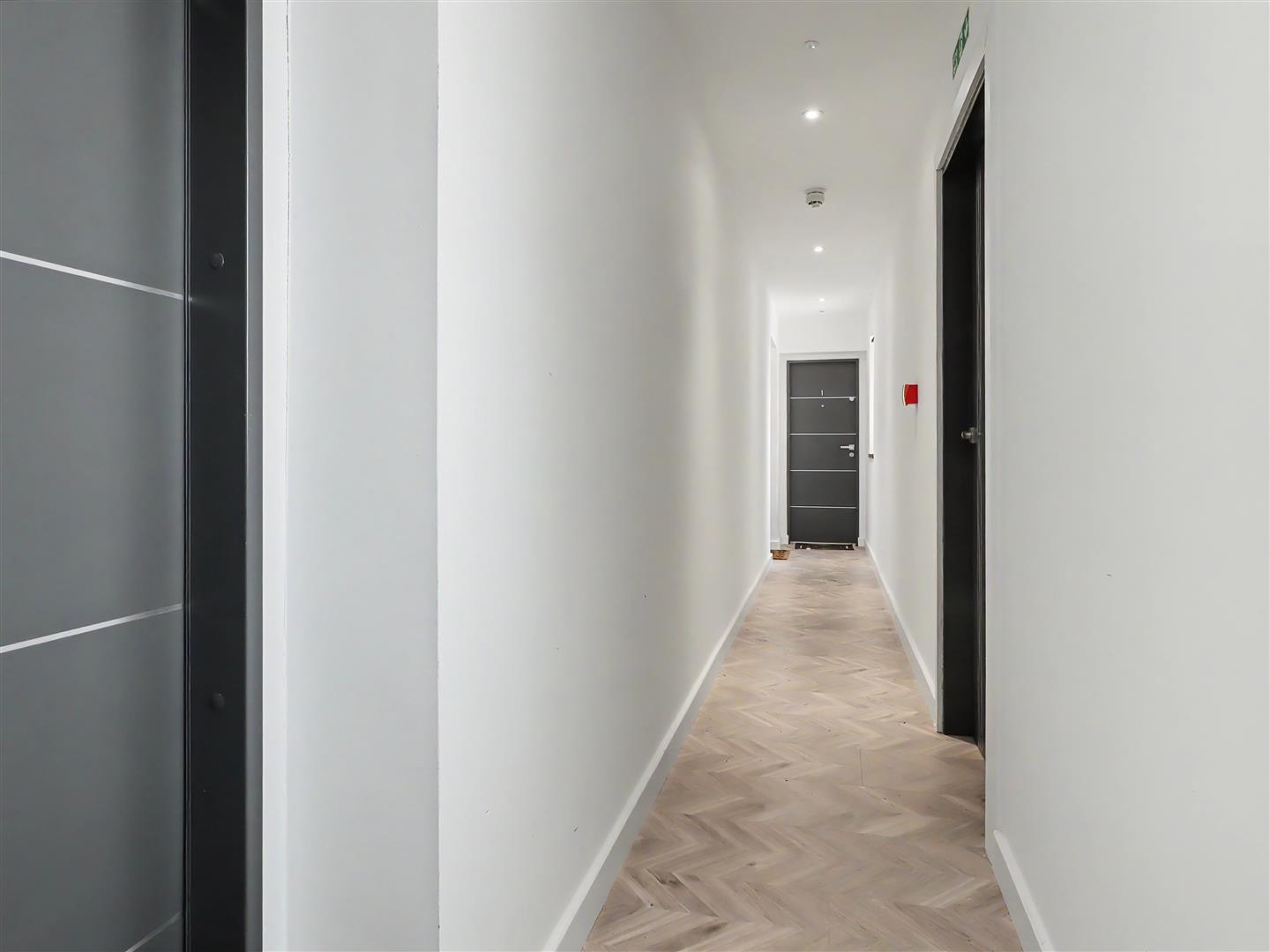 Property Image badb0ba7-68ac-472e-967d-2164f7fbc76f