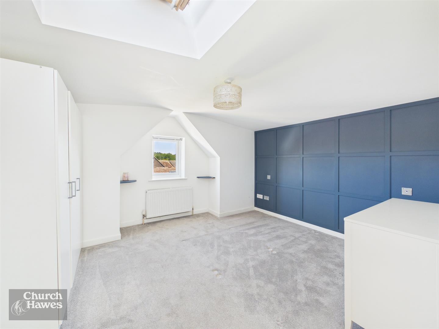 Property Image badb7c61-c249-4351-8168-b36a23368c01