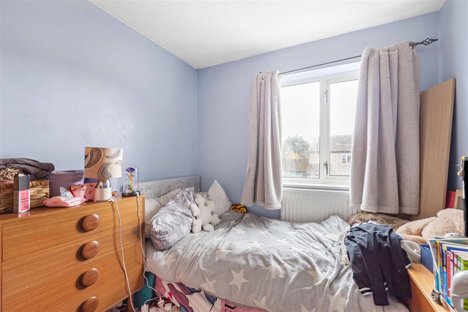 Property Image badb8ead-b59a-4a98-8813-079eb6abb578