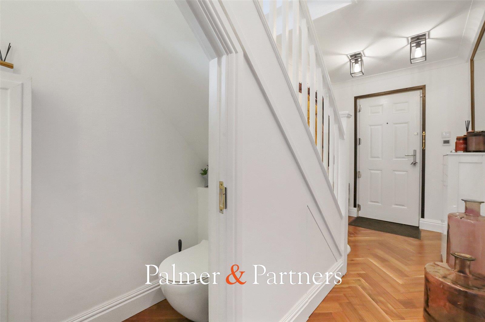 Property Image badbb3e6-7eab-438d-bca4-7e435b9ab392