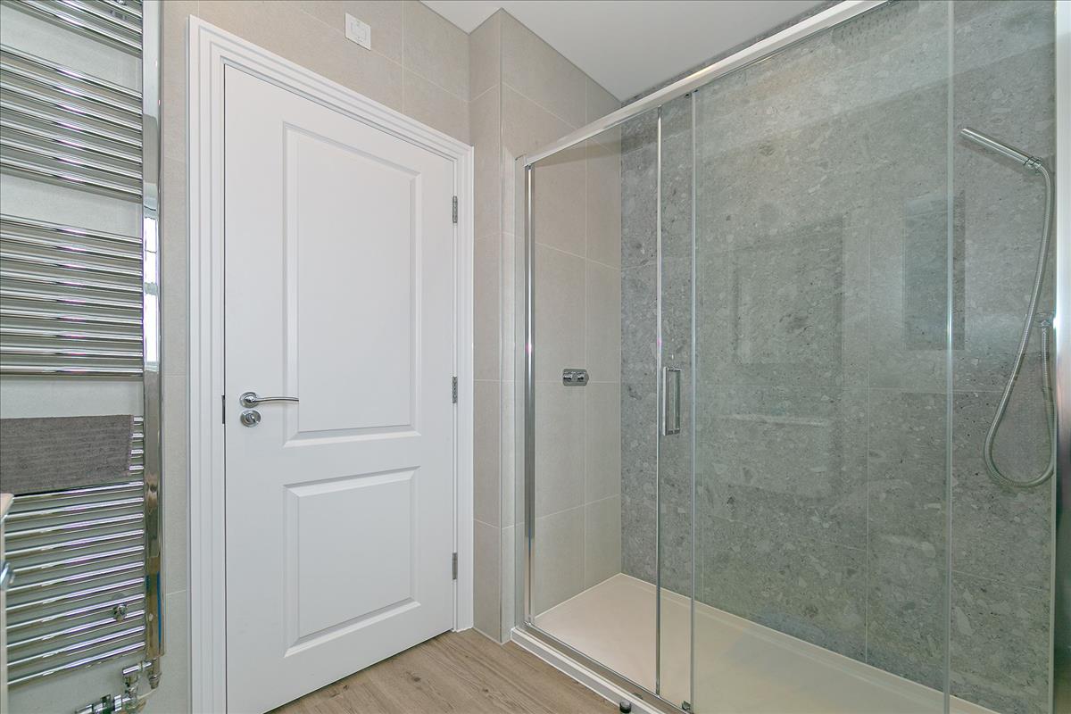 Property Image badbf847-19a7-4693-baad-271a3617a3d4