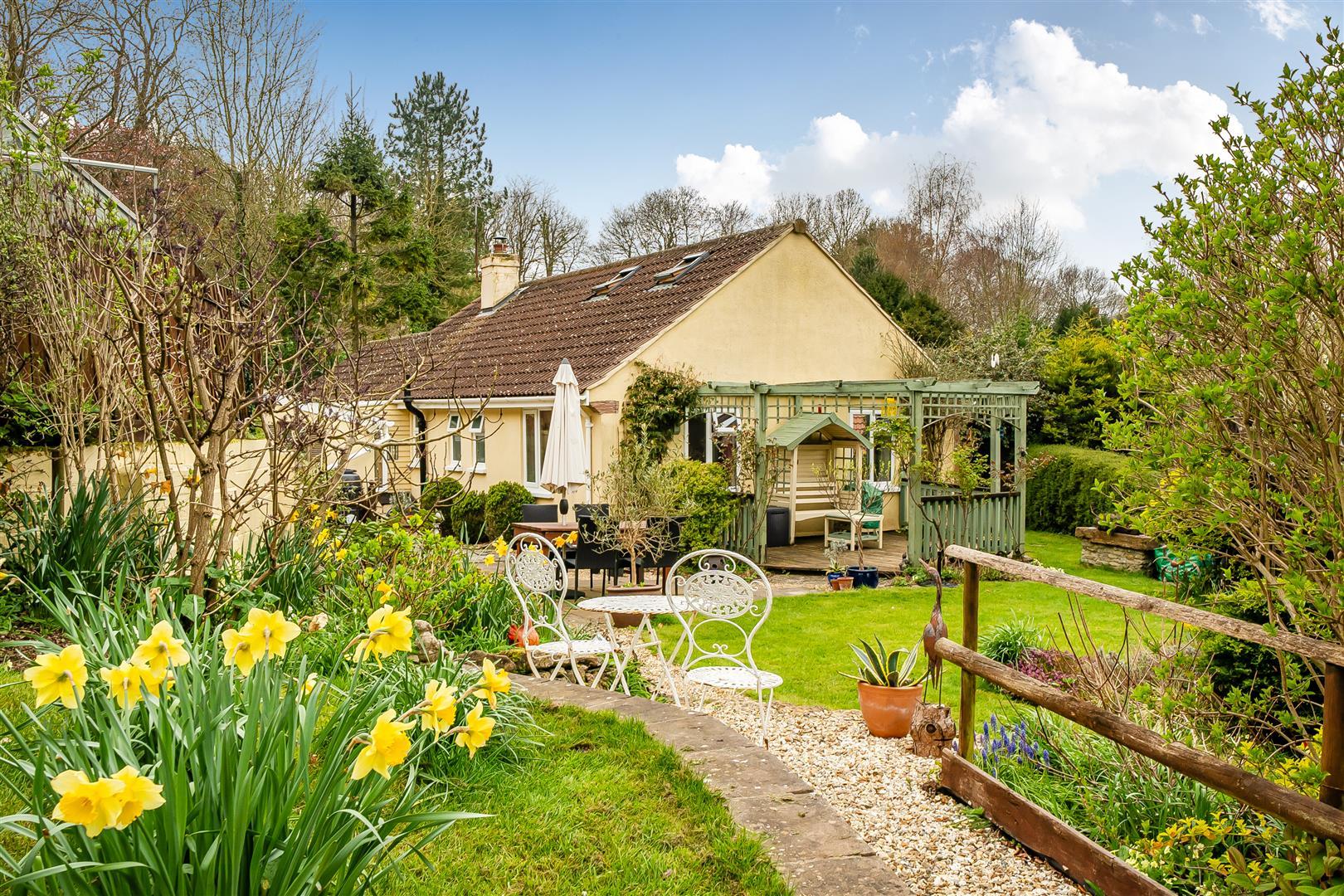 Property Image badc3c80-2e33-46f2-8d6b-44dd531a1f82