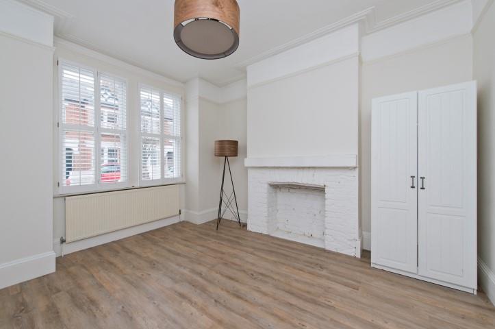 Property Image badc87f4-d076-4866-a6fe-d4fd812f5c3c