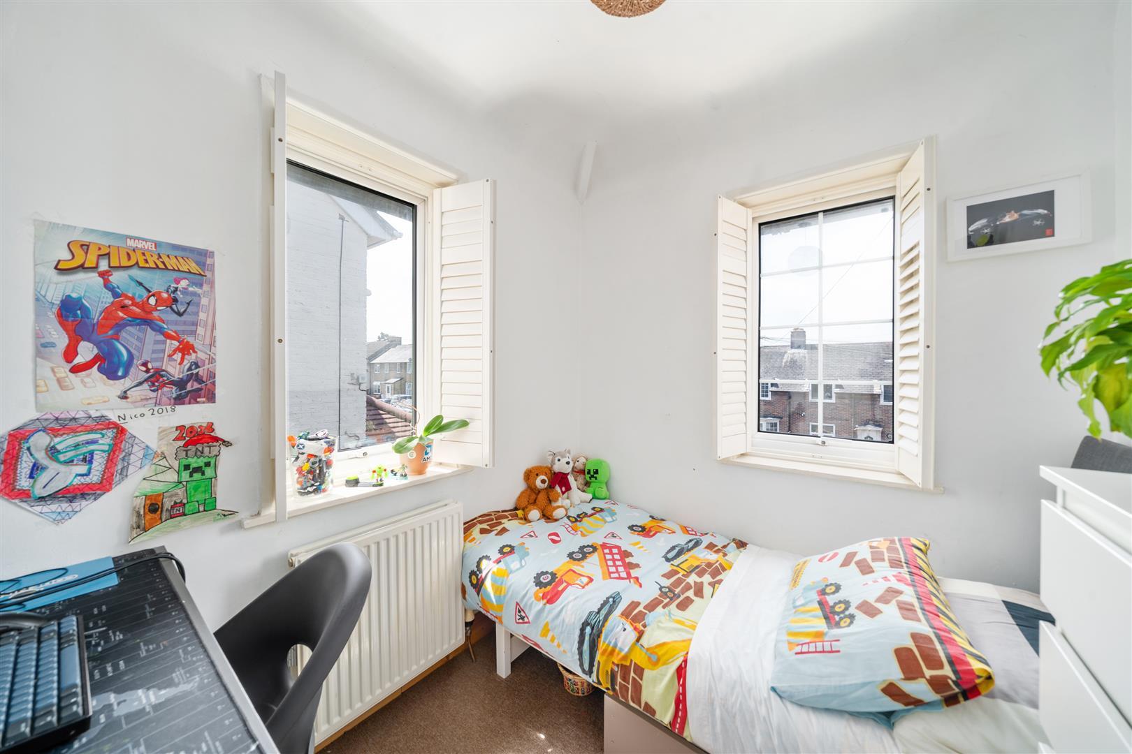 Property Image badc8c12-842a-4dee-a635-b8332e1eb742