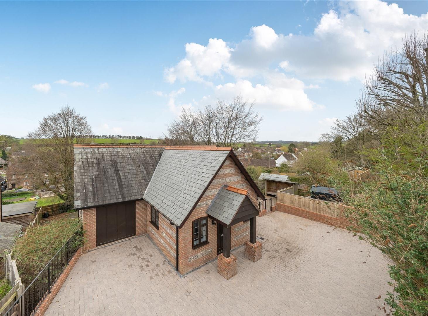 Property Image badcb3be-9687-4a6c-ada1-4902a27819ce