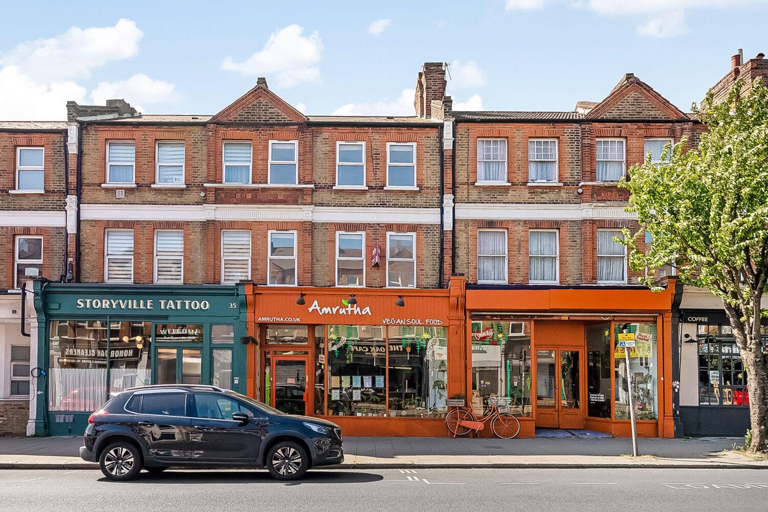 Property Image badcc969-b98a-43d3-999b-32cd9460800c