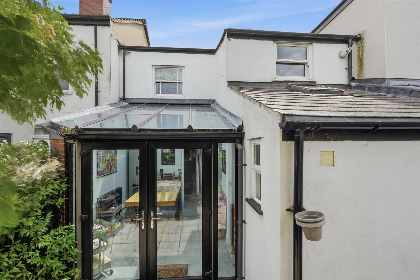 Property Image badcce0f-4f2e-44f5-8bef-3dd3518e7ebf