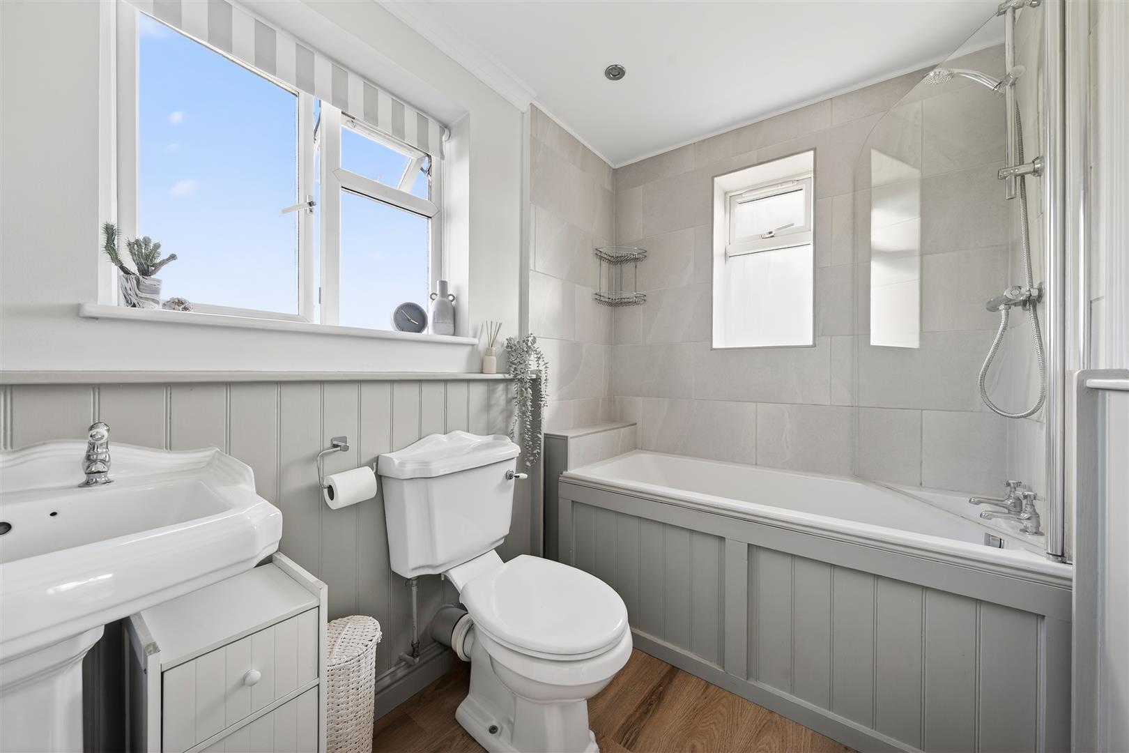 Property Image badd0c87-7eeb-4d80-8415-c730ff1a7335